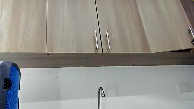 Aliciaa_Diamond's Webcam Show