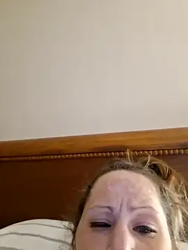 Živý XXX chat beeeuhh