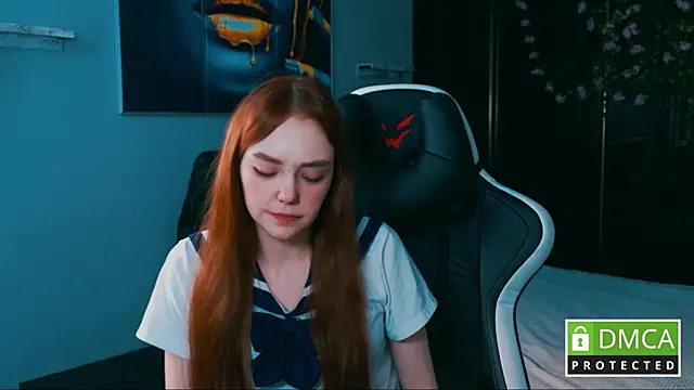 Živý XXX chat Harley_Quinsy