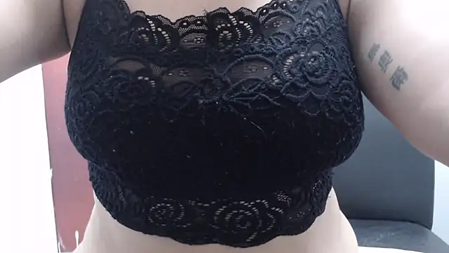 Živý XXX chat Laura_hottt