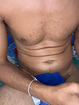 دردشة BengalasCB الجنسية المباشرة