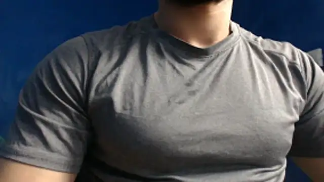 alex_blu 在線直播表演