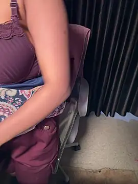 Lucky_Flora Live XXX-chat