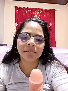 แชท XXX สดของ ROUSSE_SINCLAIR