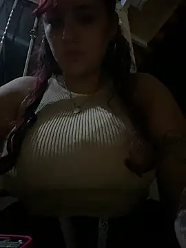 angelasm 即時 XXX 聊天