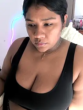 paola091 Live XXX-chat