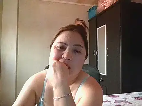 Chat XXX Live fixylady