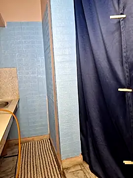 XXX chat uživo modela Nisha027