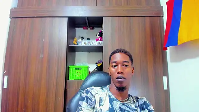 Dreamastercum_ – Naživo XXX chat