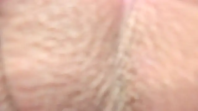 candy_hot999 élő XXX-chatje