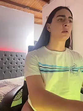 lola_diez: вебкам-шоу