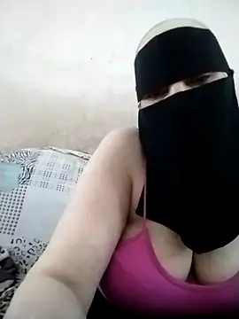 TermedScherzo Live XXX-chat