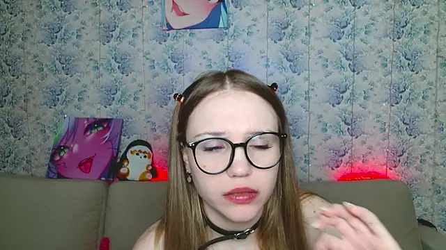 phreshgirlswag Live XXX-chat