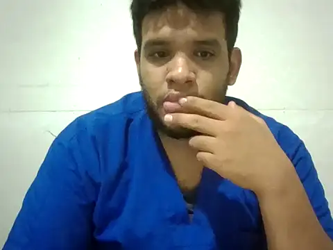 josecamsex27 Live XXX-Chat