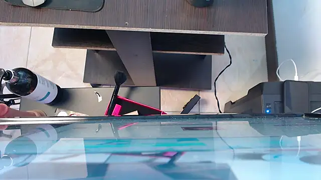 samantha_bc1 라이브 XXX 채팅