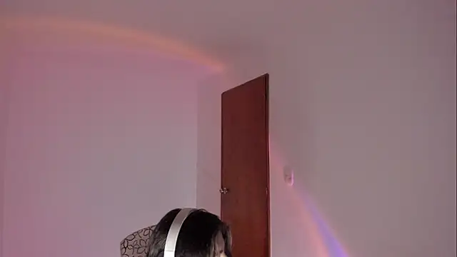 Giordano_Russo Show in webcam