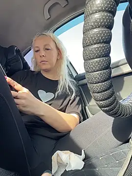 MerlinDave Live XXX-chat