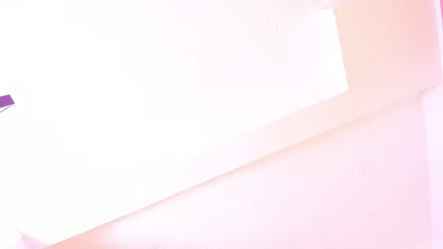 AnastasiaTaylor_'s Live XXX Chat