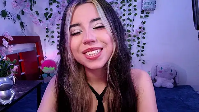 Kittyuwu_ – Live XXX-chat