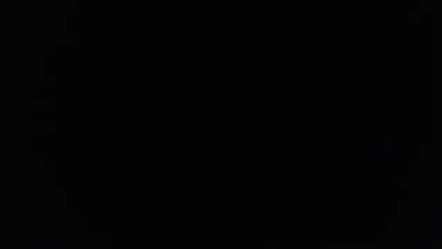 Show webcam de n8vpumpnhump