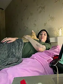 Naughtbaby_2025 Live XXX-Chat