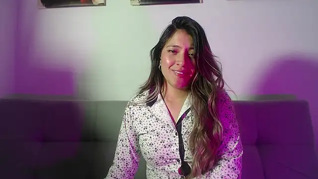 hanna__jones7 Live XXX-chat