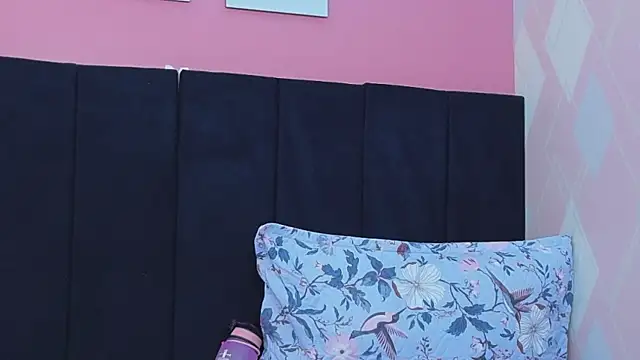 littleaprill's Live XXX Chat