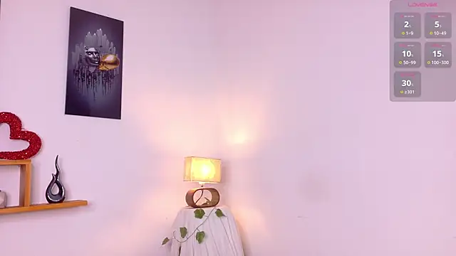 nairagold_ Live XXX-chat