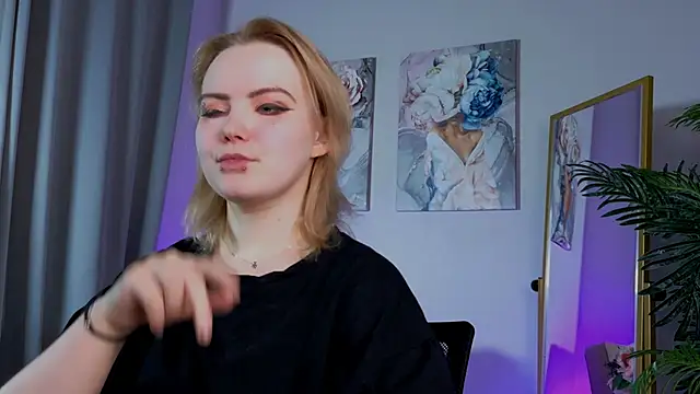 Fiona_Rider Live XXX-Chat