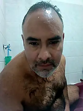 PhillDrake11 在線直播表演