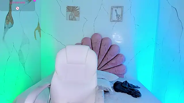 Agathaargent_ Live XXX-Chat