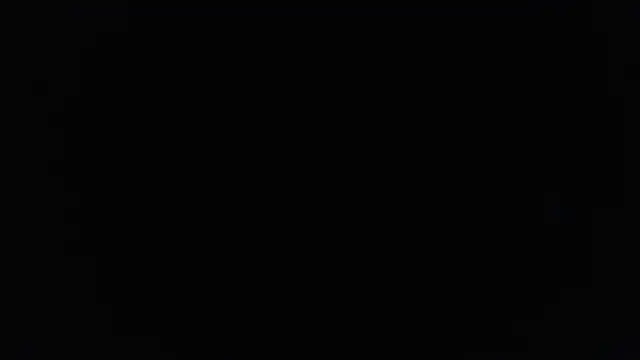 Show webcam de n8vpumpnhump