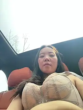 xinmengAZ Show Webcam