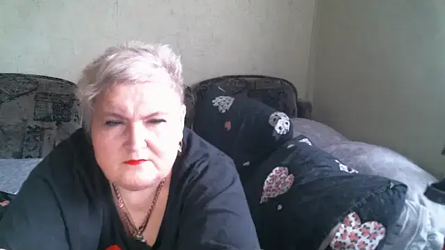 Lana555's Live XXX Chat