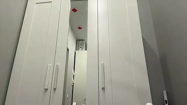 selena_favnのライブXXXチャット