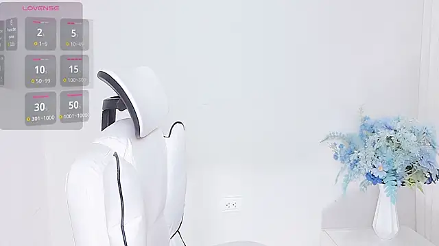 Crystal_Lea Live XXX-chat