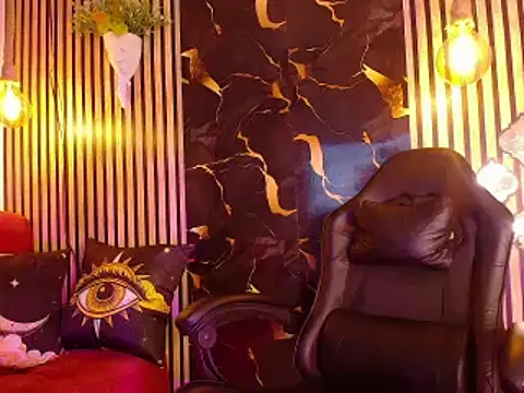 onixebony Chat XXX live