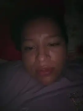 Lovelipsbig Chat XXX live