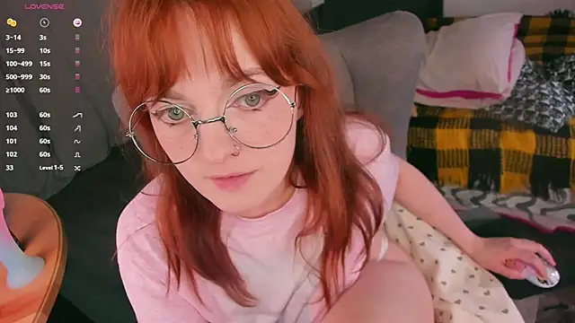 Alice_CutePerv Chat XXX live