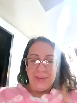 miss_hanna07 Chat XXX live