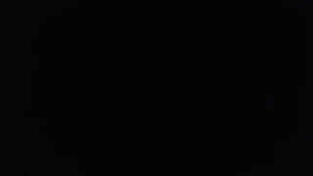 n8vpumpnhump Show in webcam