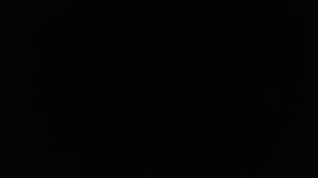 Pokazy przed kamerką – n8vpumpnhump