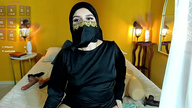 malek_zark2's Live XXX Chat