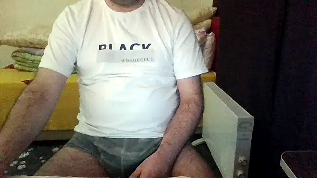 st206boy Live XXX-chat