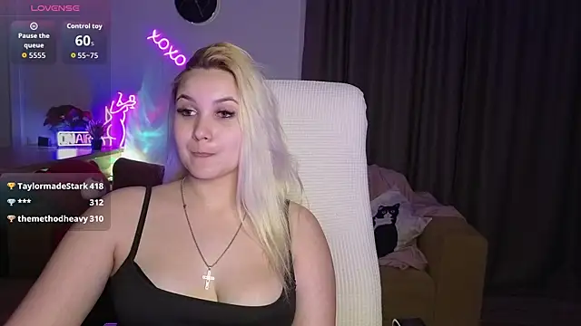 دردشة adrelaxina الجنسية المباشرة