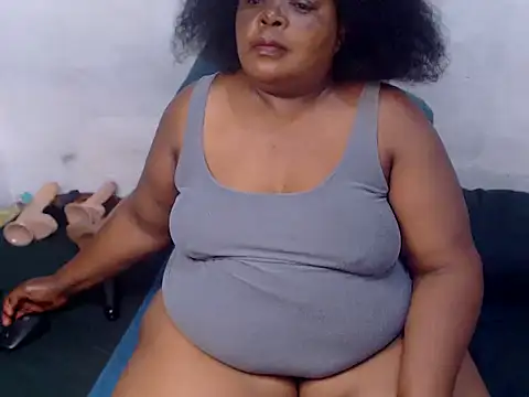 Czat XXX na żywo – MatureBootyBabe4Uxx