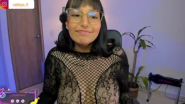 catleya_0 – Naživo XXX chat