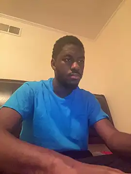 Czat XXX na żywo – ThickDic28