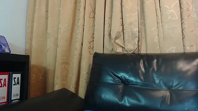 Madison_Copers Live XXX-Chat