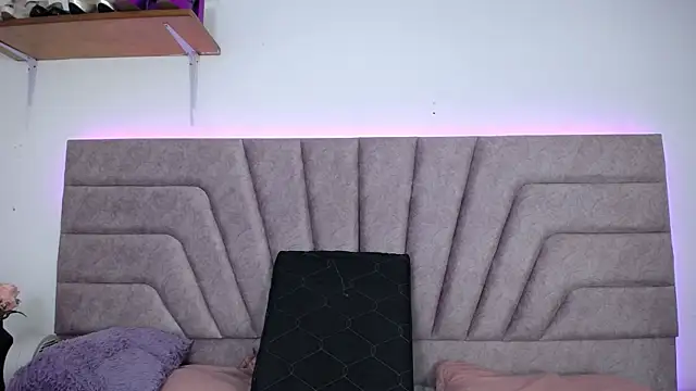 Онлайн чат XXX Jessica_Kraftt